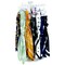 Olivia Moss Olivia Moss One Size Fits All Women's Assorted Scarf OMOS-EV24 - alternate 1